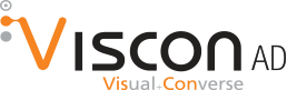 주식회사 비스컨애드