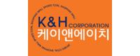케이앤에이치
