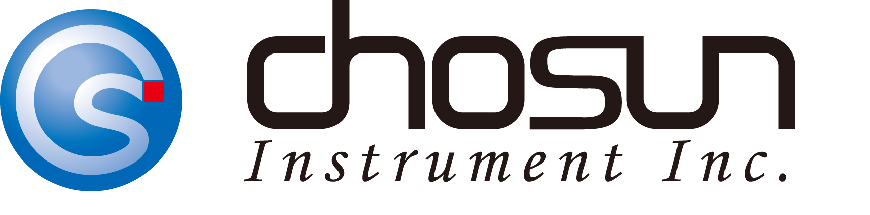 조선기기주식회사