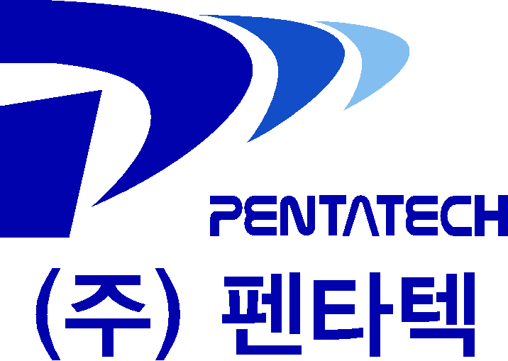 펜타텍