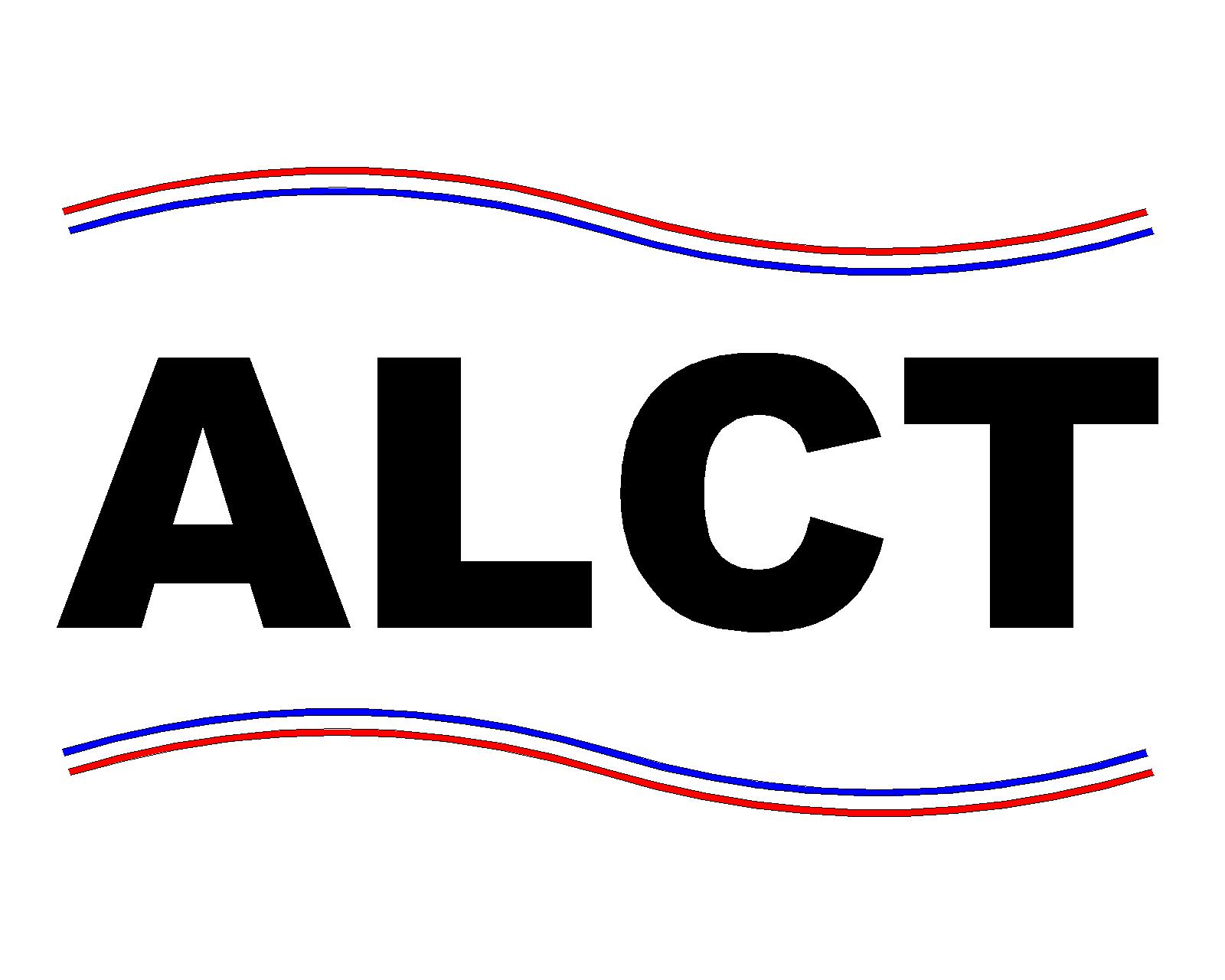 ALCT