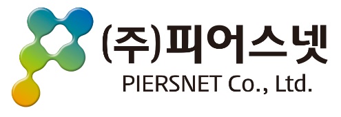 (주)피어스넷