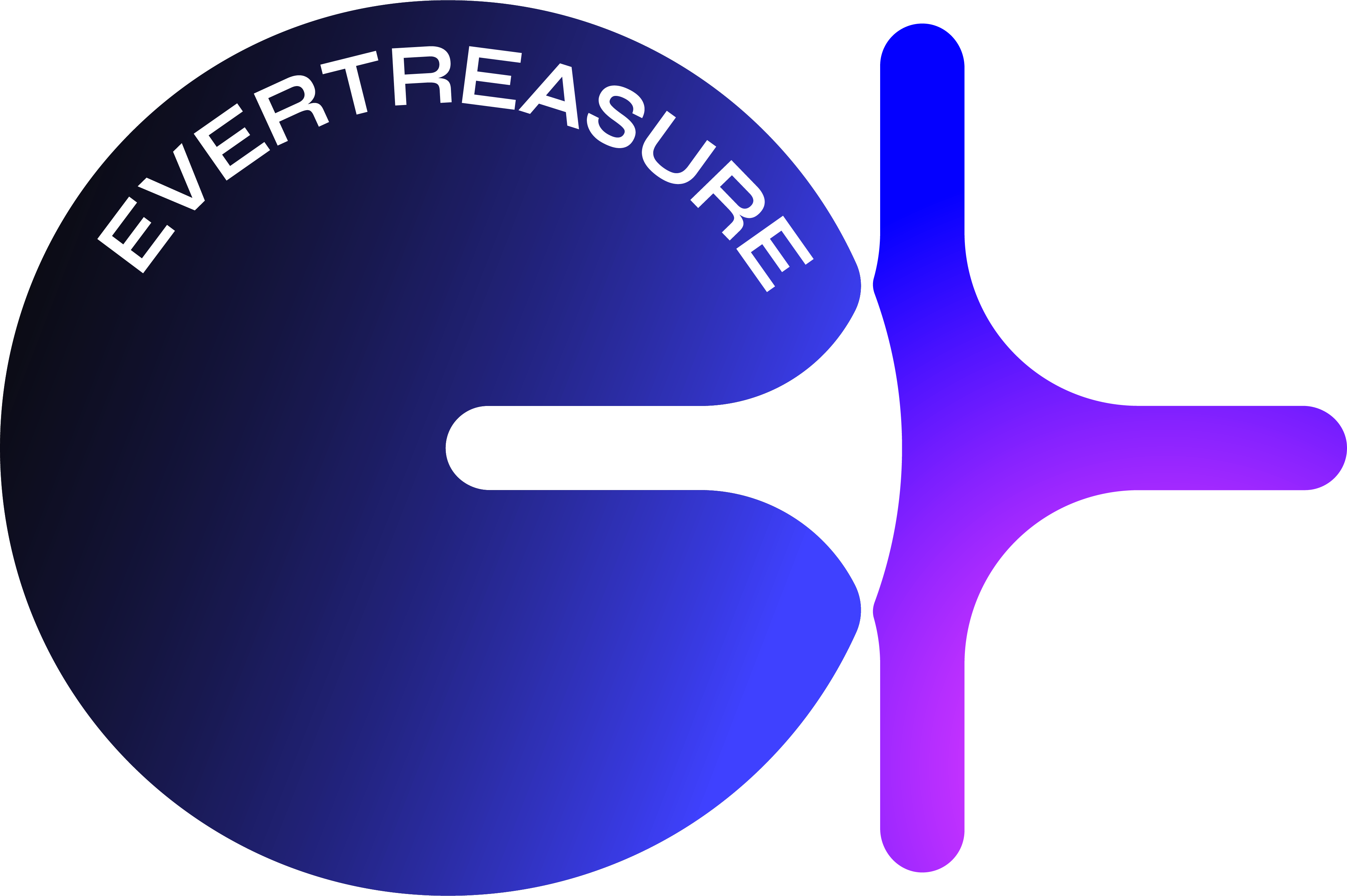 주식회사 에버트레져