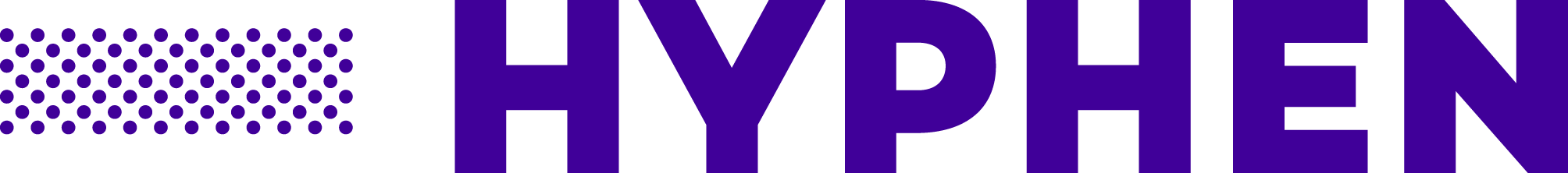 주식회사 하이픈코퍼레이션