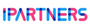 (주)아이파트너즈