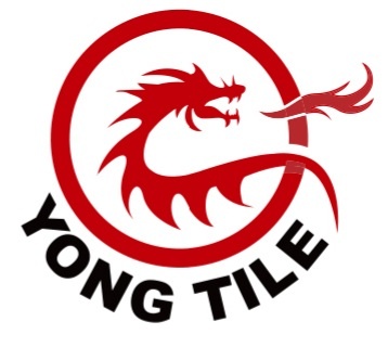 주식회사 용타일