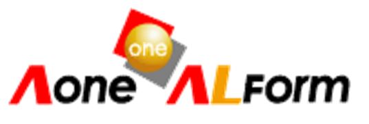 (주)에이원알폼