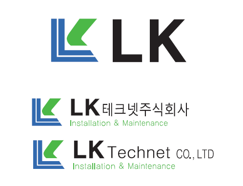 엘케이테크넷(주)