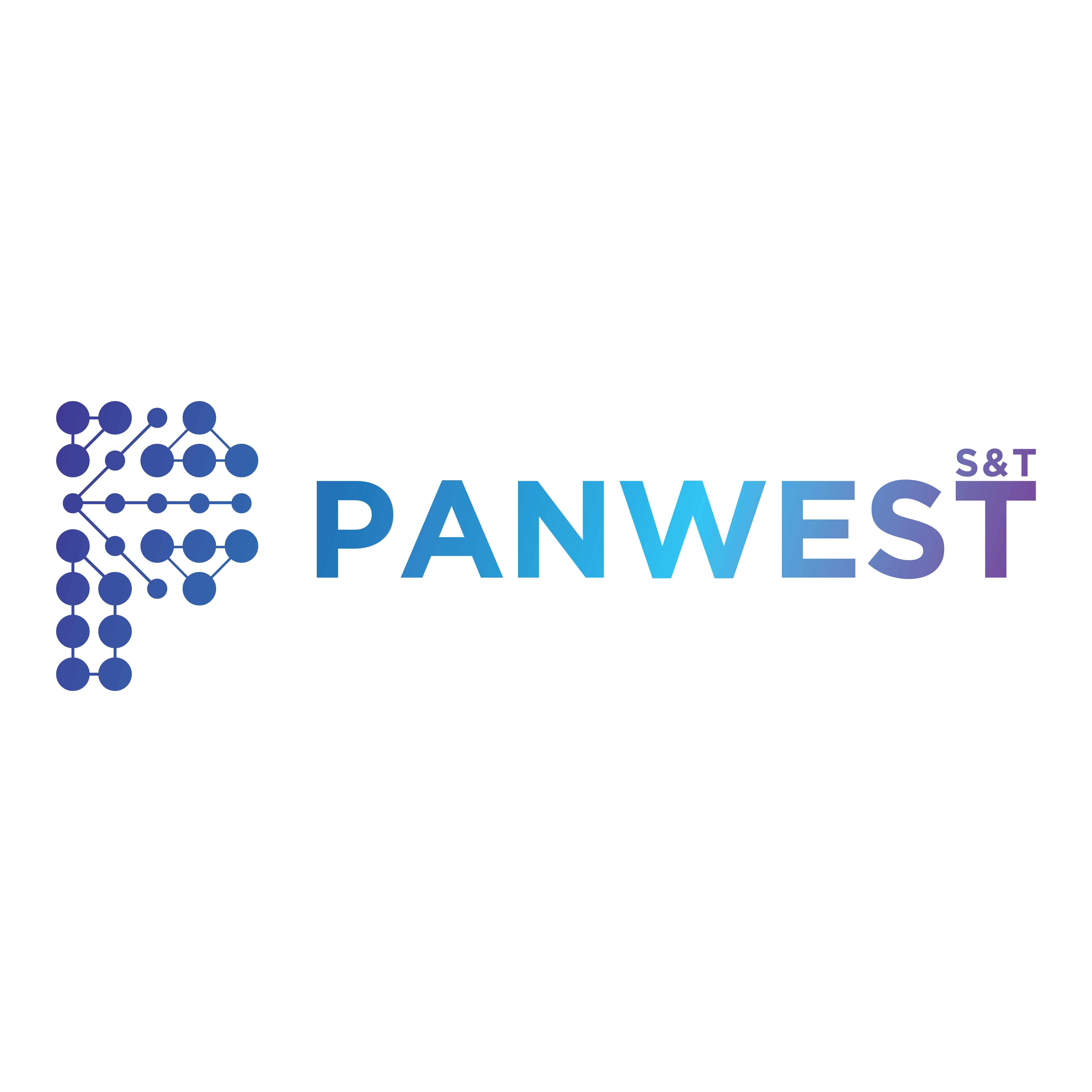 주식회사 팬웨스트에스앤티