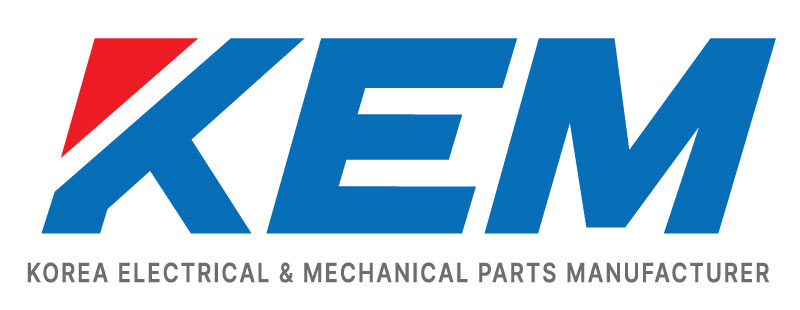 (주)KEM