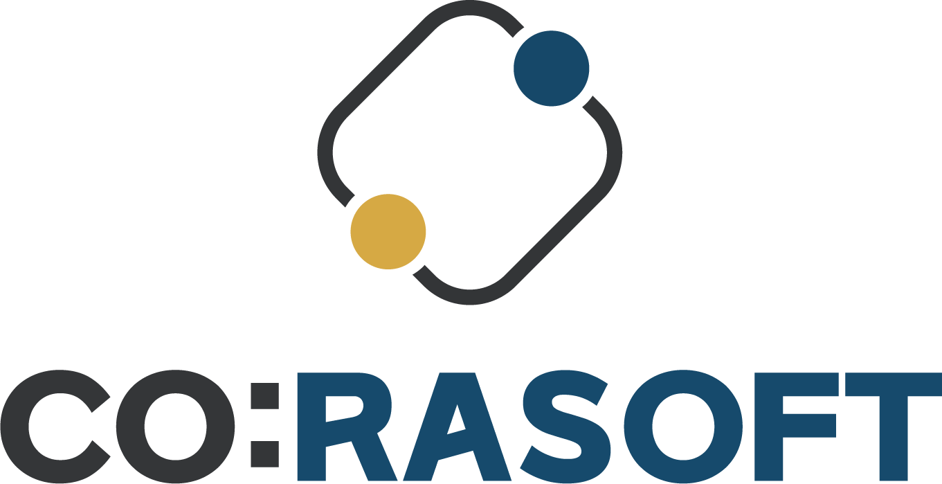 주식회사 코라소프트