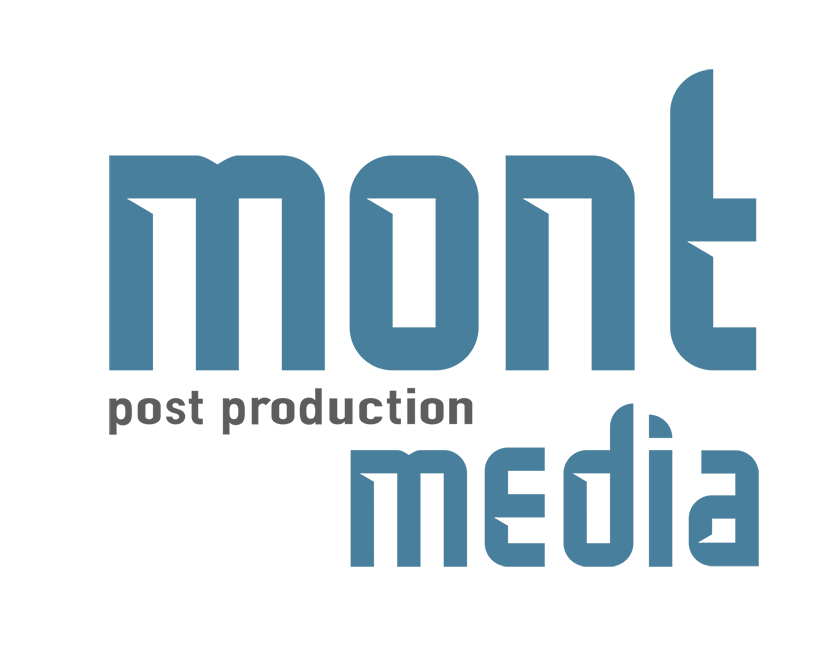 몬트미디어