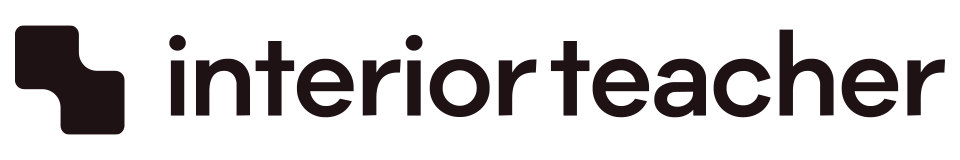 (주)인테리어티쳐