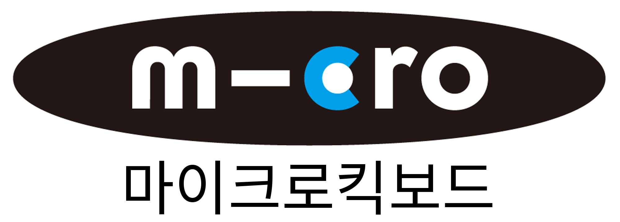 지오인포테크이노베이션