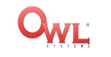 (주)아울시스템즈