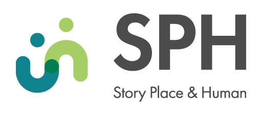 (주)에스피에이치