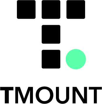 (주)티마운트