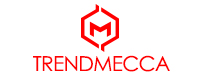 (주)트랜드메카
