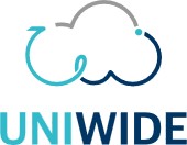 (주)유니와이드