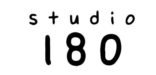 스튜디오180