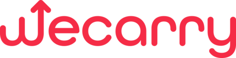 (주)위캐리컴퍼니