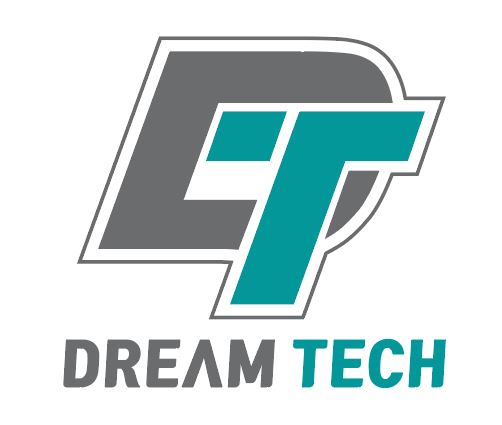 주식회사 드림테크