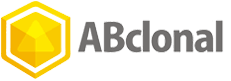 (주)에이비클로널코리아