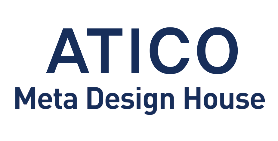 주식회사 아티코디자인