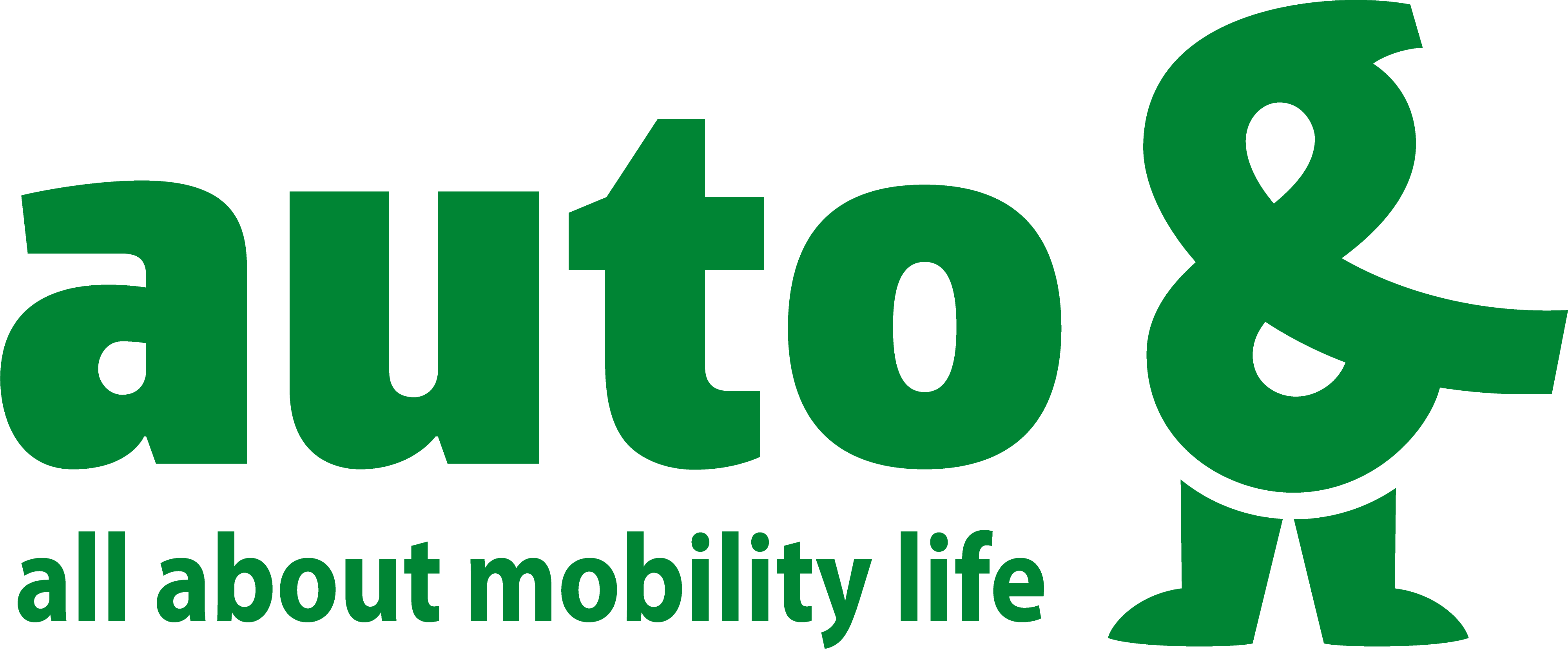 오토앤 주식회사