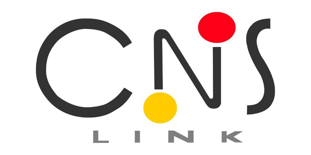 (주)씨앤에스링크