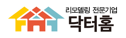 주식회사 닥터홈