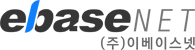 이베이스넷