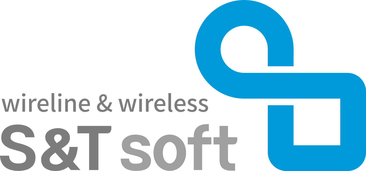 (주)에스앤티소프트