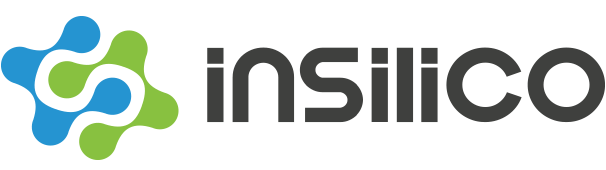 인실리코