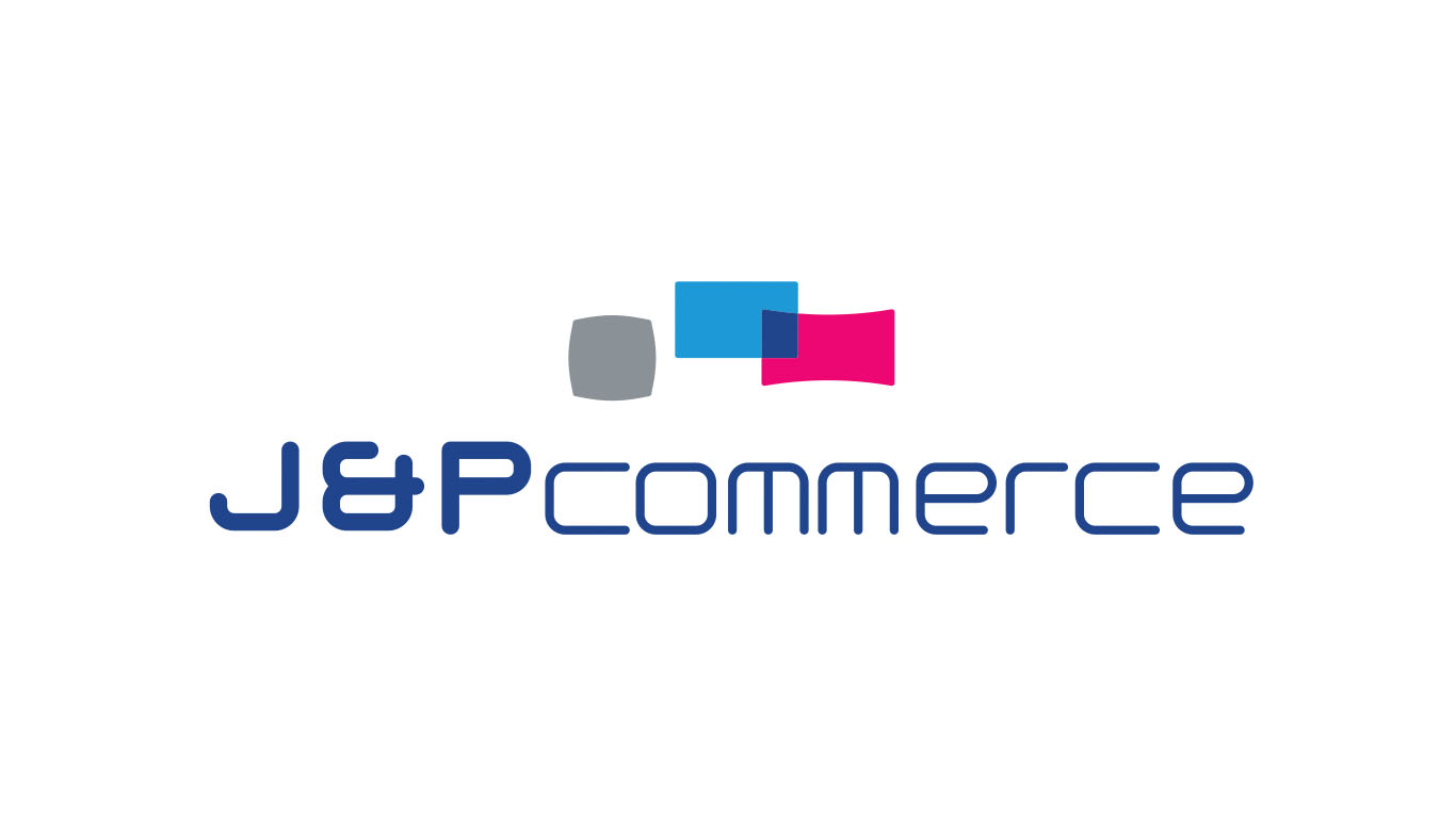 (주)제이앤피커머스