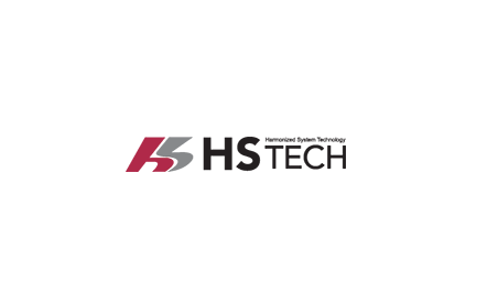 에치에스테크(HS TECH)