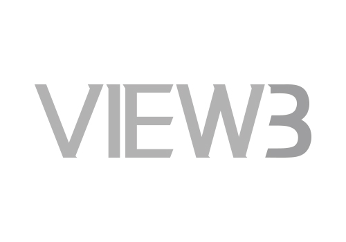 주식회사 뷰쓰리