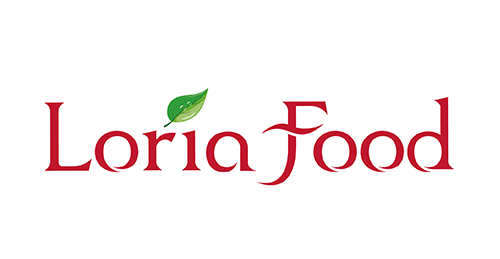 주식회사 엠케이로리아푸드