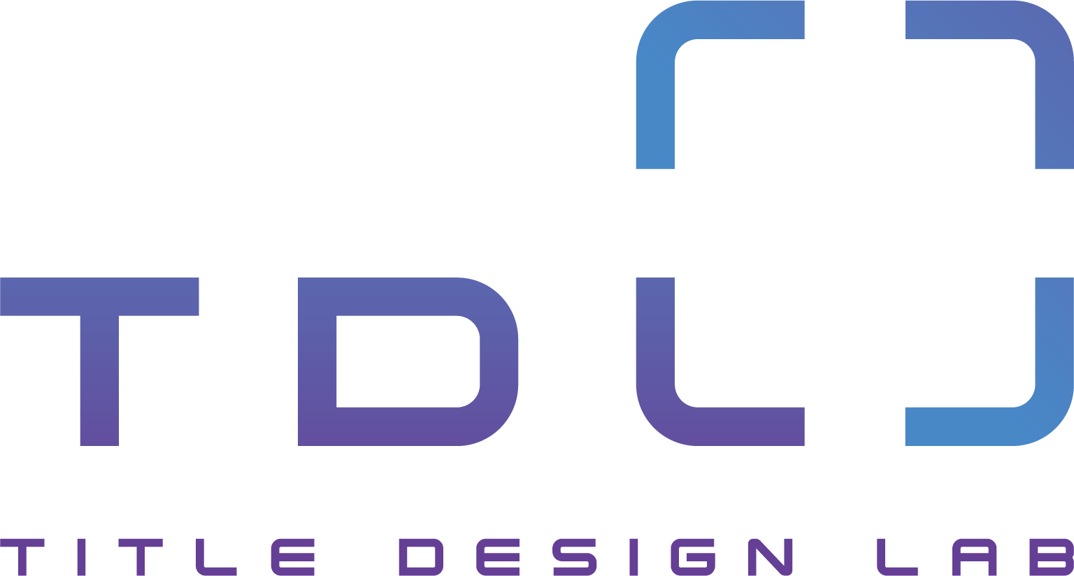 타이틀디자인랩