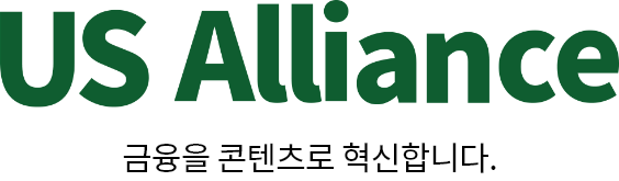 어스얼라이언스