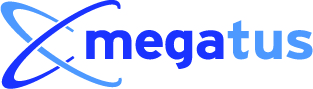 메가투스