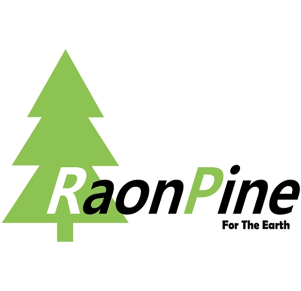 주식회사 라온파인