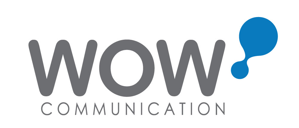 와우커뮤니케이션(주)