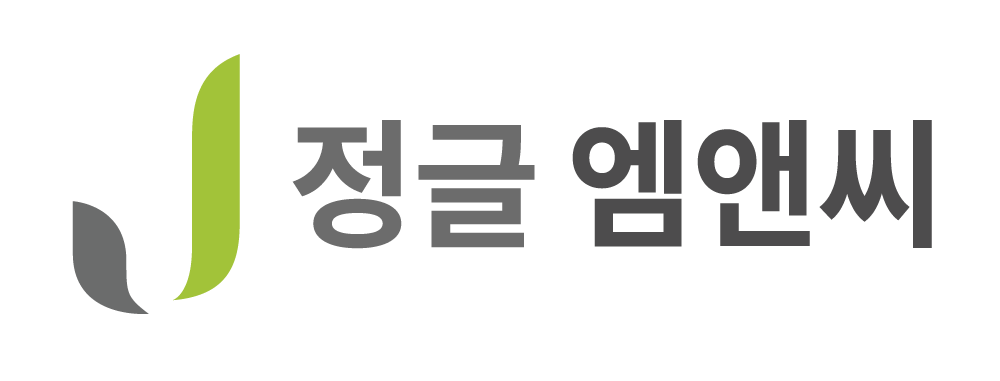정글엠앤씨