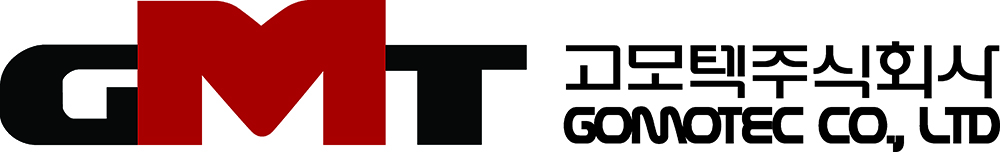 고모텍(주)