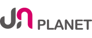 제이앤플래닛