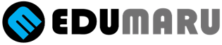 에듀마루