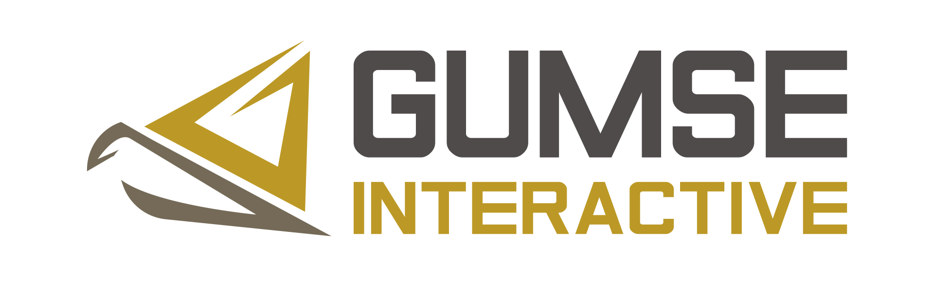 금새인터랙티브