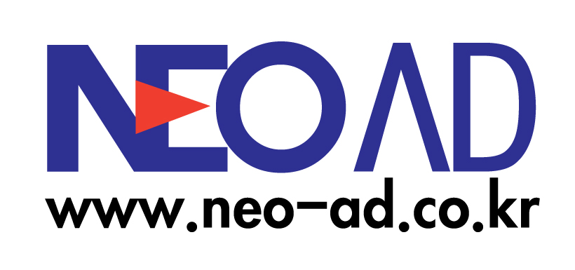 네오애드