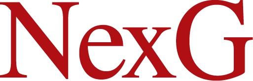 주식회사 넥스지